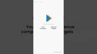 Reach Your Revenue Targets Faster with FastForwardweb! #digitalmarketingagency