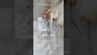 ☔ What song do you listen to on rainy day? 🍃#chillingmusic #relaxingmusic