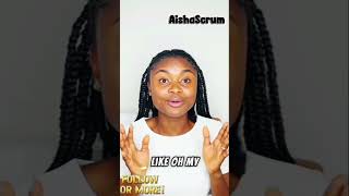 The #1 Scrum Master Trick Nobody Tells You About #scrummastertips #trendingshorts #viralshorts