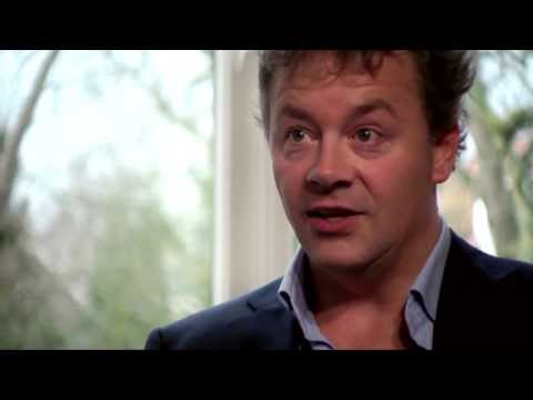 Perry van Beek - 2minutefilms