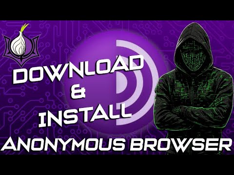 Tor Browser Kaise Install Karein | Deep Web Search Guide 2025 [ Urdu ]