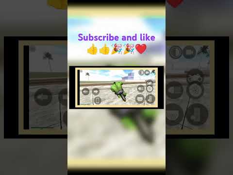 Kgf bike chat code #song shorts  #music #pushpa ultra gaming #kgf  bike
