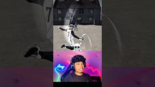 Best timing vedio 🤯😱  #freefiregarena #FreeFire #reaction #gaming #GamingTutorial