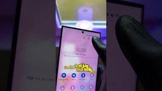 Split screen on all apps #android #androidtips #androidhacks #androidtricks #androidtipsandtricks #a