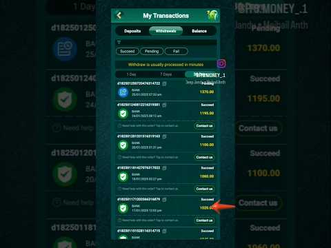 ONLINE PAISE KAISE KAMAYE | PAISA KAMANE WALA APP | NEW EARNING APP TODAY