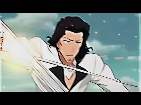 ＷＡＴＣＨ ＴＨＩＳ(COYOTE STARRK) | CAPCUT【4K】【60FPS】