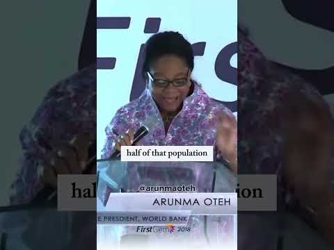 still celebrating IWD 2024 #arunmaoteh #woman