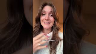 Content Creation on LinkedIn