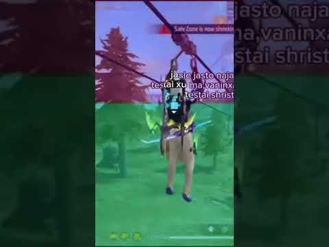 #music #music #freefiregameplaybackgroundmusic #freefirelovers #freefire