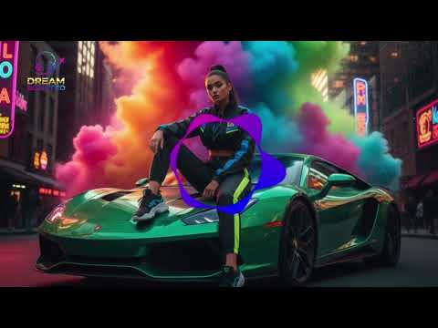 🔈BASS BOOSTED🔈 CAR MUSIC MIX 2025 🔥 BEST EDM, BOUNCE, ELECTRO HOUSE
