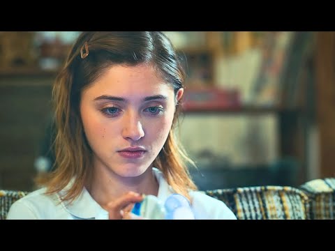 A Shy Teenager Discovers Forbidden Desires at a Catholic School | Yes God Yes 2019 Movie Recap