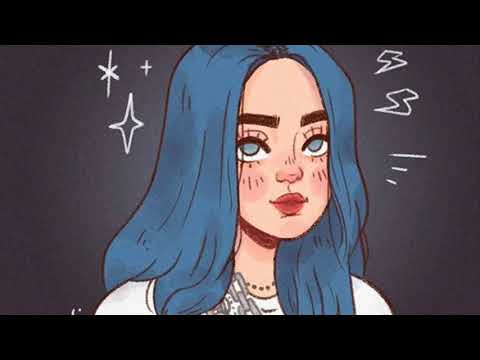 Deyaz - Bruised