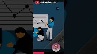 Key differences:  Load vs stress testing | Video Geeks Net