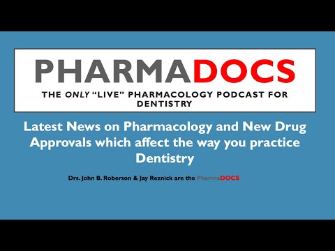 PharmaDocs- May 12, 2023