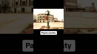 Oklahoma's Sounds: A Sonic Tour of the Sooner State