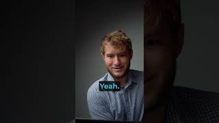 Google Analytics 4 Workshop #shorts