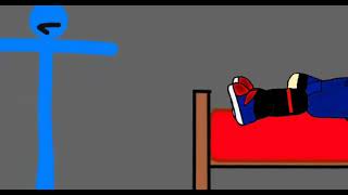 squid game(dc2 series maybe)