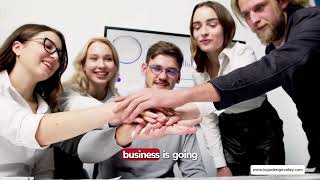 Learn The Importance of Logo Redesign for Brand Evolution!