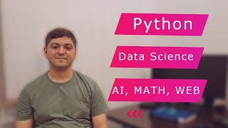 Preply introduction video for Python tutoring