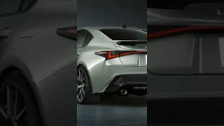car designfuturistic car designconcept carautomotive designfuture carscar conceptsupercar design 💪🔥🚗