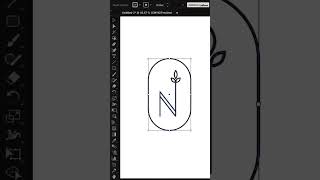Logo Design Process #logodesignprocess#logodesignservices#logodesignershub#ogodesignlove#logodesign