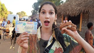 Hunting for offers in Madagascar | EVERYTHING IS EXPENSIVE FOR THEM 🇲🇬