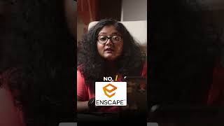 Top 5 rendering tools for architect #RenderingTools #Architecture #ArchitecturalRendering #Top5Tools