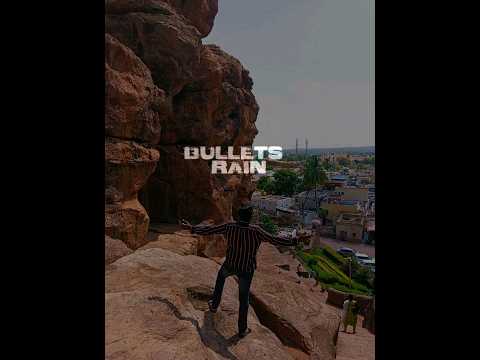 Jawan WhatsApp Status | Bullets Rain |          #beyourself #beyou  #srkfan #jawan #king #fighter