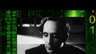 Divine Providence Behind the Torah code Documentary- Richard Shaw Story in Prophesy Forum