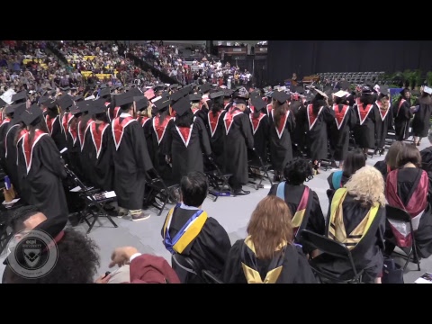 ECPI University Live Stream