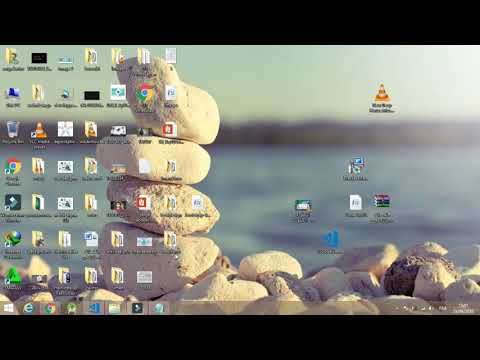 Design Button HTML5 & CSS3 2018