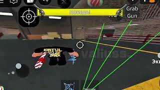 XHub MM2 Script Aimbot, Teleport, Knife Aura More #roblox #mm2 #murdermystery2 #script