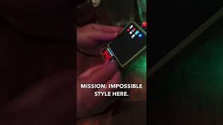 The Super Decoder is 🔥 #screenfree #mastermind #superdecoder