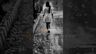 ❤Nadamadum saabama naan inge iruken ❤ | girls feeling whatsapp status tamil | love whatsapp status