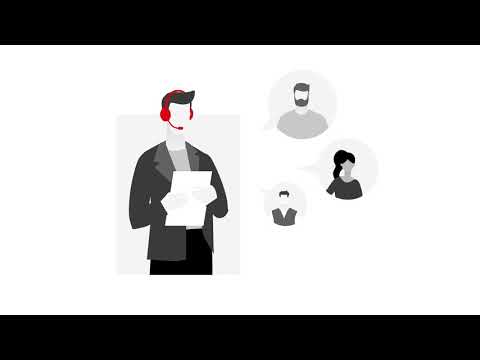 Background Screening Made Simple - HireRight