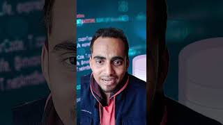 #SQLIndexing, #DatabasePerformance, #QueryOptimization#IndexDesign#IndexMaintenance, #SQLShorts