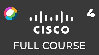 Configuring Webex Hybrid Message Service (Lesson 4)