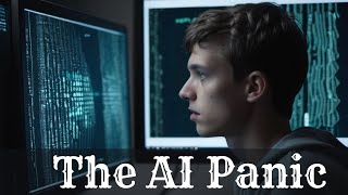 YouTubers Ignite Fear Among Software Developers:The Truth You Need to Hear!