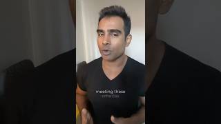 Achieving Your Goals the SMART Way! #GoalSetting #SMART #progresstracking