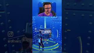 This is what bro lives for #fortnite #codepwr #fortnitememes #pwrup #pwr #teampwr #gaming #nickeh30