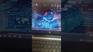 the hacker