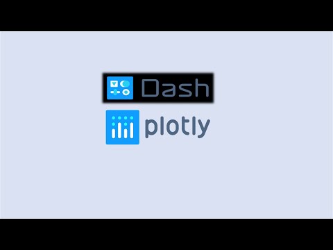 Dash and Python 4: Callbacks