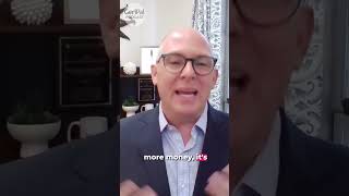 A #podcast on medical billing and coding??? Ok, hear us out as we were skeptical too. #paliativecare