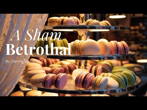 A Sham Betrothal Trailer