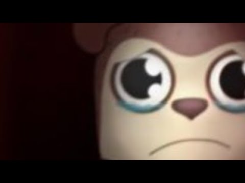 skibidi bop bop yeah
