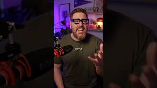 UX Designers: Want to boost your confidence? #uxdesign