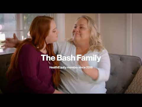 How an HSA Helped Me Manage My Chronic Illness | HealthEquity Member Story