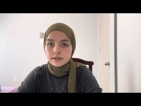 EECS 1011 Major Project: Water Pumping System