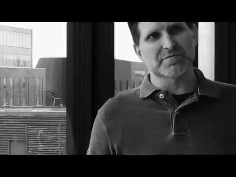 UX/UI KITCHEN School - Kyle - Some Tips for beginner UX / UI Designers