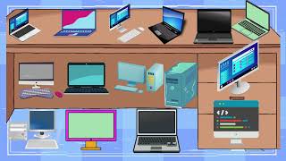 Exo WebTech Solutions.